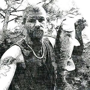 Meet your Posher, Jared